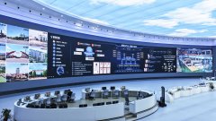 <strong>数智工场扶植引领建立千亿财产矩阵</strong>&hellip;